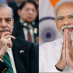 Featured Images 10 - Pakistan Invites Modi to SCO: How Will India Respond? Socio Buds