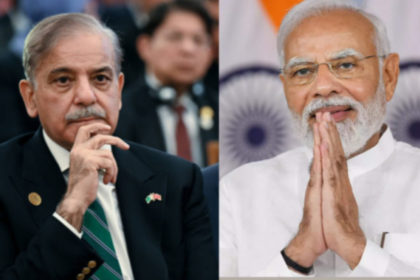 Featured Images 10 - Pakistan Invites Modi to SCO: How Will India Respond? Socio Buds