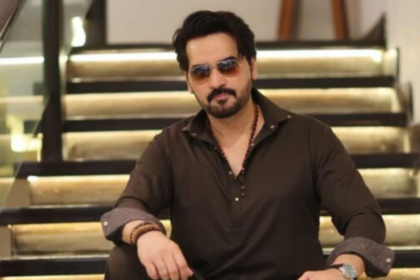 Featured Images 14 - Humayun Saeed Reacts to Firdous Jamal's Remarks Socio Buds