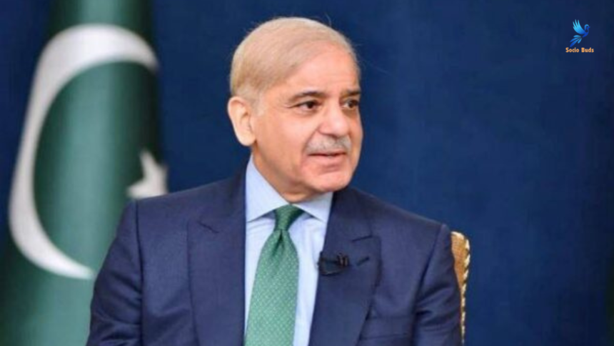 Featured Images 15 - PM Shehbaz Sharif Vows to End Terrorism Socio Buds