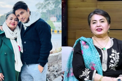 Featured Images 17 - Kanwal Ameen Shares Her One Guilt About Ali Zafar Socio Buds