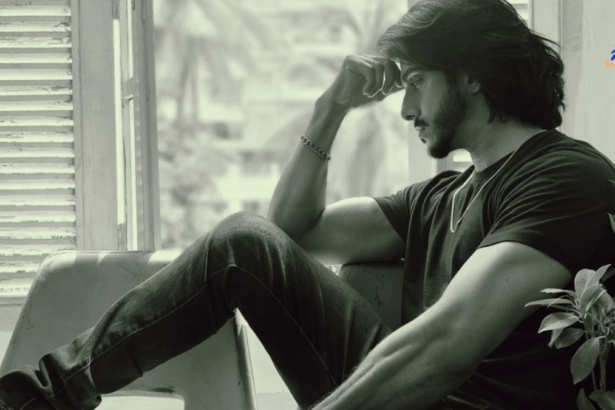 Featured Images 2 - Pakistani Actor Mohsin Abbas Reacts to Kolkata Rape Case Socio Buds