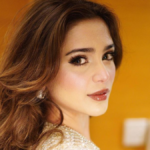 Featured Images 3 - Aima Baig Speaks Out On Cheaters in Showbiz Socio Buds