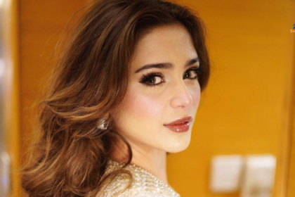 Featured Images 3 - Aima Baig Speaks Out On Cheaters in Showbiz Socio Buds