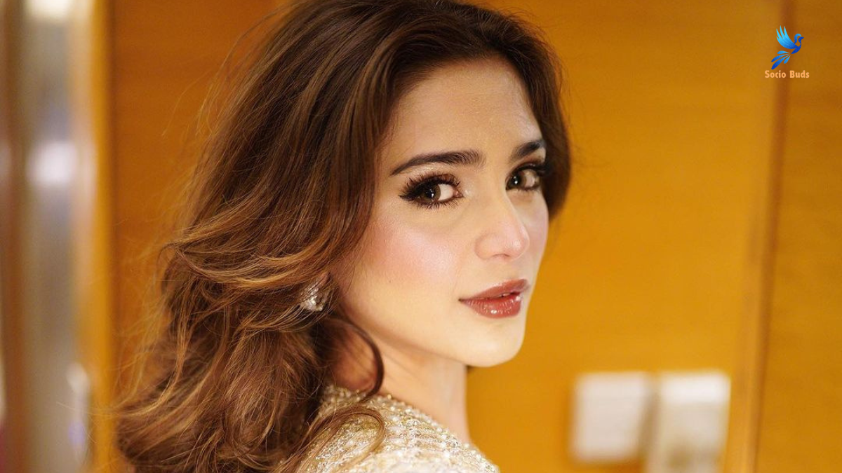 Featured Images 3 - Aima Baig Speaks Out On Cheaters in Showbiz Socio Buds