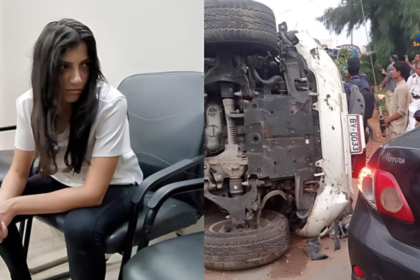 Featured Images 4 - Natasha Gul Ahmed CEO’s Wife Arrested After Killing 3 People Socio Buds