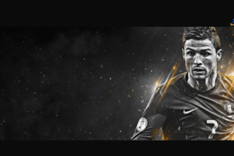 Featured Images 5 - Cristiano Ronaldo Hits 34M YouTube Subscribers, Sets Record! Socio Buds