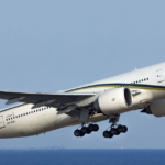 Screenshot 2024 08 27 163735 - PIA Staff Returns Passenger's Lost Rs5 Million in Cash Socio Buds
