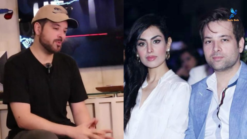 Featured Images 10 - What Drives Mikaal Zulfiqar to End a Relationship? Socio Buds