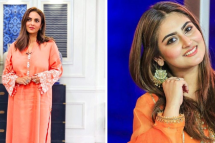 Featured Images 12 - Nadia Khan Criticized for Exposing Hiba Bukhari's Pregnancy Socio Buds