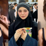 Featured Images 15 - Aima Baig Faces Backlash Over Latest Jewelry Campaign Socio Buds