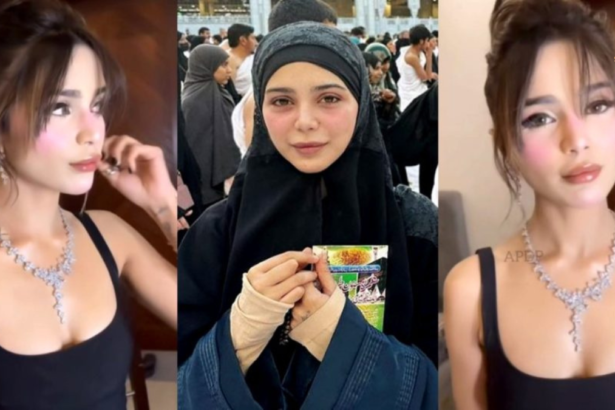 Featured Images 15 - Aima Baig Faces Backlash Over Latest Jewelry Campaign Socio Buds