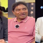 Featured Images 17 - Johny Lever Pays Heartfelt Tribute to Iconic Pakistani Stars Socio Buds