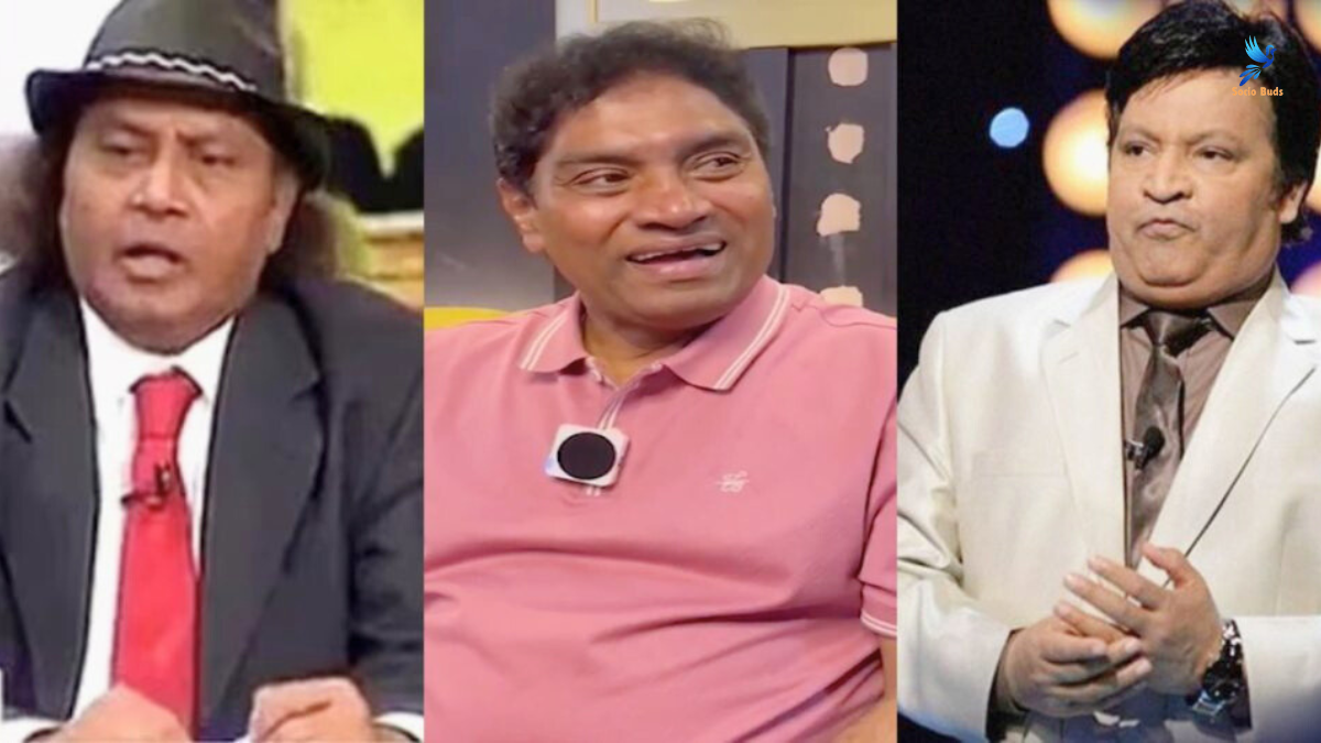 Featured Images 17 - Johny Lever Pays Heartfelt Tribute to Iconic Pakistani Stars Socio Buds