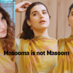 Featured Images 18 - Hareem Farooq: Masooma from Bismil Isn’t 'Masoom' Socio Buds