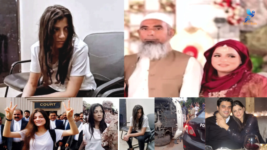 Featured Images 2 - Natasha Settles with Karsaz Victims’ Family Socio Buds