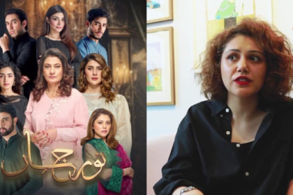 Featured Images 22 - Alina Abbas Shah Unveils Rare Insights on Noor Jahan’s Life Socio Buds