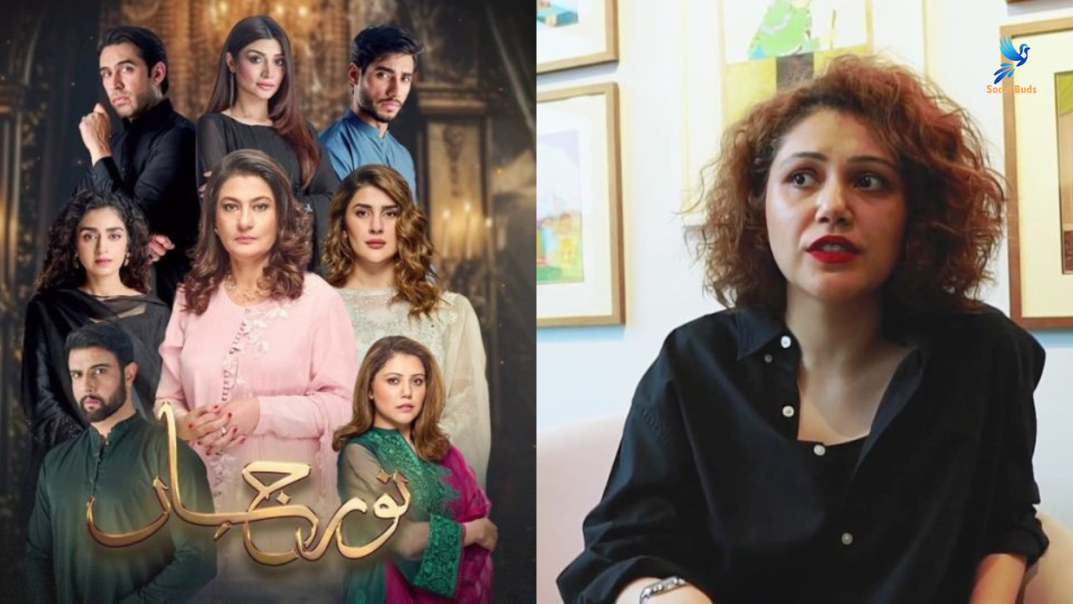 Featured Images 22 - Alina Abbas Shah Unveils Rare Insights on Noor Jahan’s Life Socio Buds