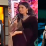 Featured Images 25 - Sarah Khan Reveals Details of New Drama with Danish Taimoor Socio Buds