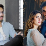 Featured Images 26 - Ali Raza Shares Clear Views on Modern Male-Female Friendships Socio Buds