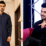 Featured Images 27 - Fahad Sheikh Opens Up About His Most Painful Rejection Socio Buds