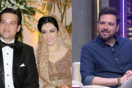 Featured Images 28 - Mikaal Zulfiqar Opens Up About Recent Rejection by a Woman Socio Buds