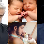 Featured Images 29 - Mohsin Abbas Haider & Omair Rana on Coping with Child Loss Socio Buds