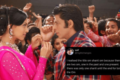 Featured Images 6 - Bollywood Titles: Social Media Finds Hidden Logic in Socio Buds