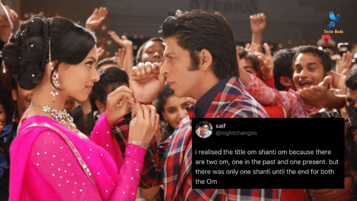 Featured Images 6 - Bollywood Titles: Social Media Finds Hidden Logic in Socio Buds