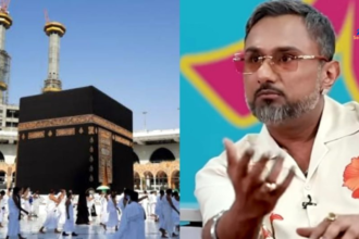 Featured Images 7 - Honey Singh Views on Islam Spark Fans' Attention Socio Buds