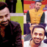 Featured Images 8 - Waseem Badami Gets Sad Remembering Junaid Jamshed & Amir Liaquat Socio Buds