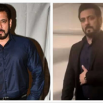 Featured Images 9 - Salman Khan Confirms Breaking 2 Ribs During 'Sikandar' Shoot Socio Buds