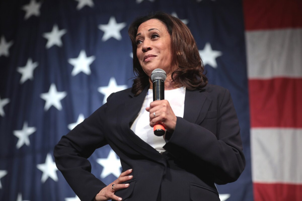 Trump Shuts Down Harris in Philadelphia