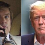 Trump - Trump Biopic Makers Seek Funds to Keep Controversial Film in Theaters Longer Socio Buds