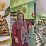 lals chocolate la liste.jpgj - Karachi’s Lals Pâtisserie Earns Prestigious 2024 La Liste ‘Pastry Gem’ Award Socio Buds