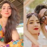 mariyam nafees boyfriend latest - Mariyam Nafees Opens Up About Friendship with Ex-Boyfriend Socio Buds